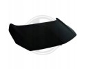 OPEL ASTRA J 09 15 MASK ENGINE COVER NEW