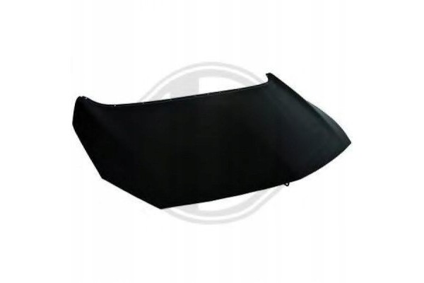 OPEL ASTRA J 09 15 MASK ENGINE COVER NEW