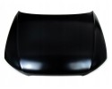 AUDI A4 B8 2007 2011 HOOD ENGINE COVER NEW