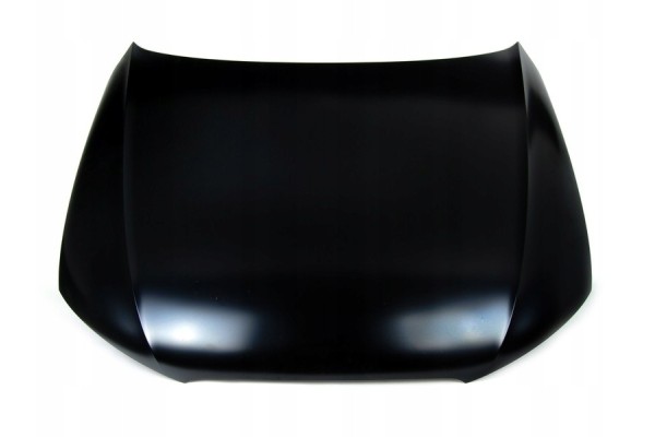 AUDI A4 B8 2007 2011 HOOD ENGINE COVER NEW