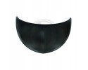LANCIA YPSILON 2011 HOOD ENGINE COVER NEW