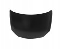 OPEL COMBO C 07 00 10 03 MASK