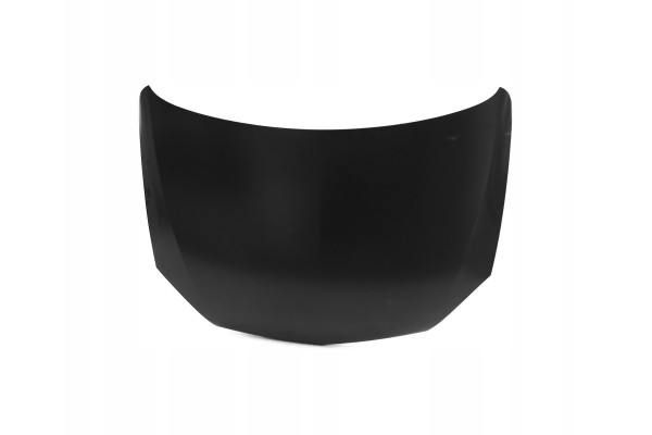 OPEL COMBO C 07 00 10 03 MASK