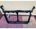 SUZUKI SWIFT MK6 05 10 COMPLETE FRONT BELT
