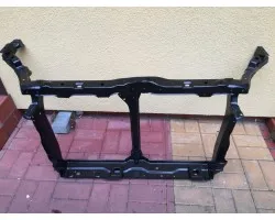 Correa delantera completa para SUZUKI SWIFT MK6 2005 - 2010