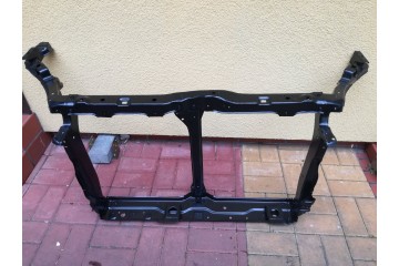 SUZUKI SWIFT MK6 05 10 COMPLETE FRONT BELT