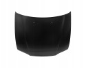HONDA CIVIC HB COUPE EG EJ 10 91 10 95 MASK