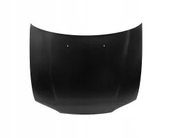 Capó para HONDA CIVIC HATCHBACK/COUPE (EG/EJ) 1991-1995