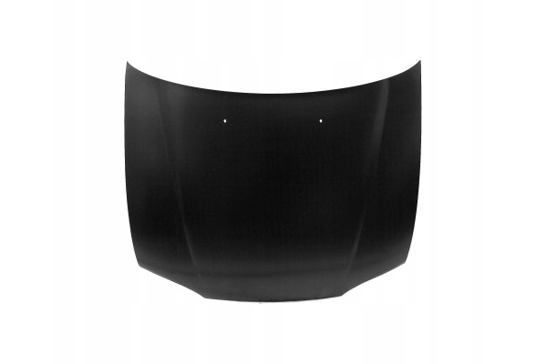 HONDA CIVIC HB COUPE EG EJ 10 91 10 95 MASK