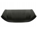 DACIA SANDERO III LOGAN III 2021 ENGINE COVER MASK
