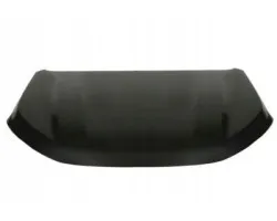 Cubierta del motor 651005909R para salpicadero Sandero III Logan III
