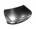 JEEP GRAND CHEROKEE 2011 2021 BONNET ENGINE COVER STEEL NEW Catalog number of the part 55369587AG JE0223100
