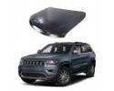 JEEP GRAND CHEROKEE 2011 2021 BONNET ENGINE COVER STEEL NEW Catalog number of the part JE0223100 55369587AG