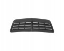 FORD MUSTANG 24 MASK COVER