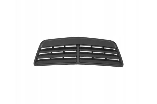 FORD MUSTANG 24 MASK COVER