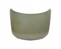 VW PASSAT B6 06 10 MASK