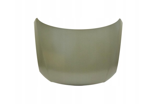 VW PASSAT B6 06 10 MASK