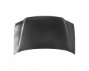 VW CADDY 04 10 MASK