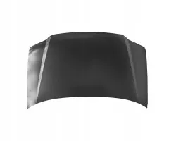 Capó para VW CADDY, 2004-2010