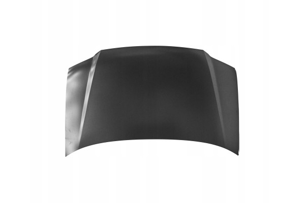 VW CADDY 04 10 MASK