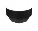 TOYOTA SIENNA 04 10 MASK