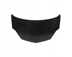 Cubierta del motor para capó Toyota Sienna 04 - 10