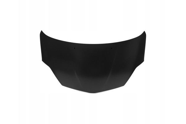 TOYOTA SIENNA 04 10 MASK