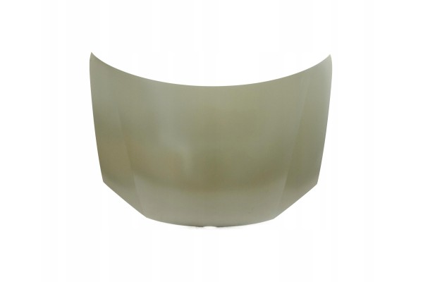 VW GOLF V 03 08 MASK