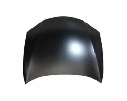 Mascara para LEXUS ES350 2007 - 2012