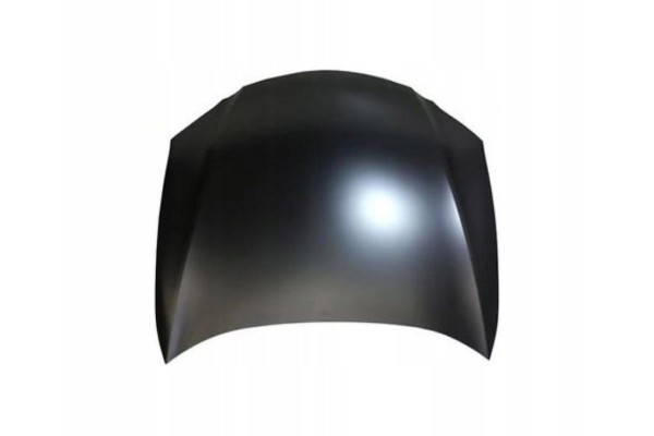 LEXUS ES350 07 12 MASK