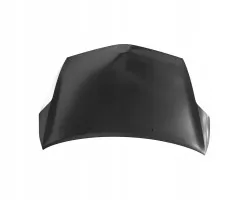 Capó para TOYOTA PRIUS (2004-2009)