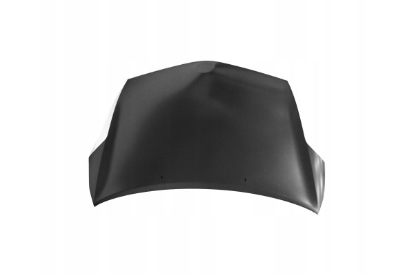 TOYOTA PRIUS 04 09 MASK