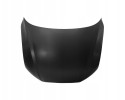 AUDI A8 D4 F4 11 13 18 MASK