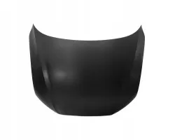 AUDI A8 (D4/F4), 11.13 - 18 CAPÓ (BONNET)