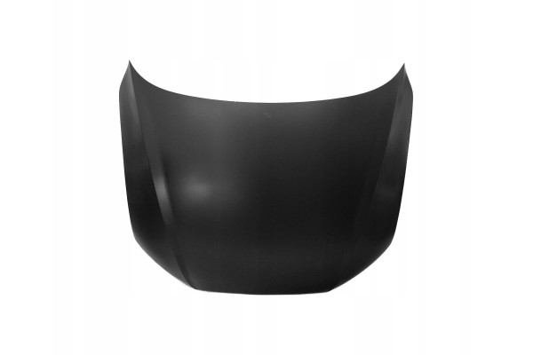 AUDI A8 D4 F4 11 13 18 MASK