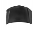 PONTIAC VIBE 03 08 MASK