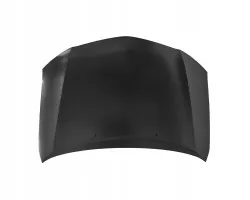 Capó para PONTIAC VIBE 2003-2008