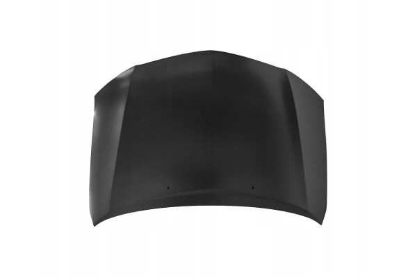 PONTIAC VIBE 03 08 MASK