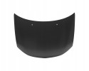 MITSUBISHI OUTLANDER 07 09 MASK