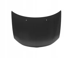 Capó para MITSUBISHI OUTLANDER 2007-2009