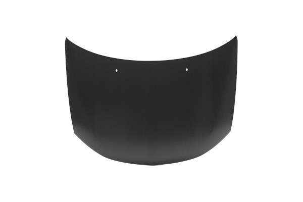 MITSUBISHI OUTLANDER 07 09 MASK