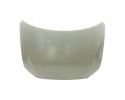 MITSUBISHI LANCER 07 17 MASK
