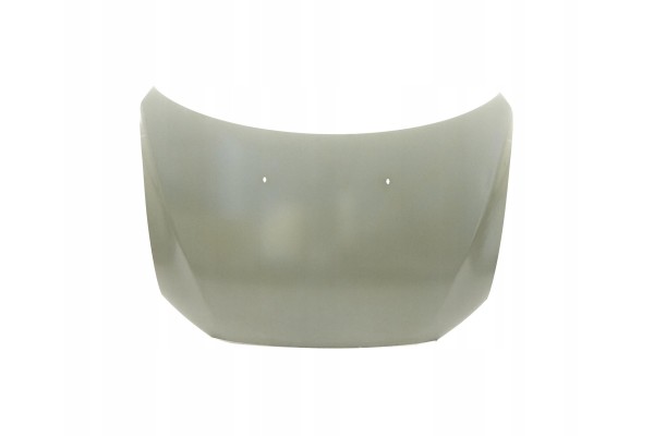 MITSUBISHI LANCER 07 17 MASK