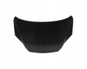 HONDA CR V RE 09 06 11 09 MASK