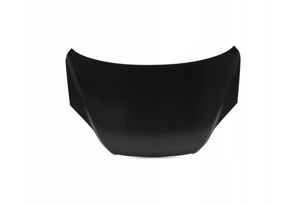 HONDA CR V RE 09 06 11 09 MASK