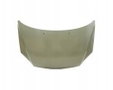 KIA SPORTAGE SL 04 10 MASK