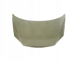 Capó para KIA Sportage (SL) 2004 - 2010