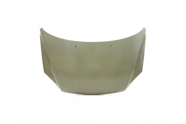 KIA SPORTAGE SL 04 10 MASK