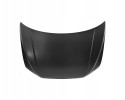 VW T ROC 17 MASK
