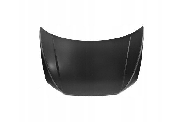 VW T ROC 17 MASK